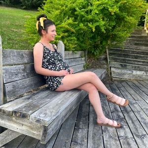 Under armor, American eagle,Nike,No boundaries, athletic/workout clothes,Polo,